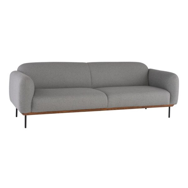 Nuevo Benson Sofa Casalife Furniture Toronto, Kitchener